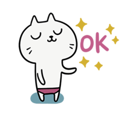 Alley exhibition of the animated cartoon sticker #6954126