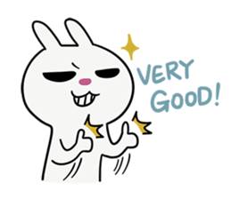 Alley exhibition of the animated cartoon sticker #6954136