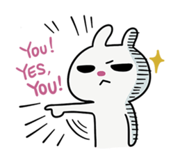 Alley exhibition of the animated cartoon sticker #6954137