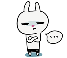 Alley exhibition of the animated cartoon sticker #6954138