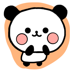 mi-ki panda 2