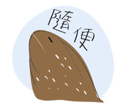 601