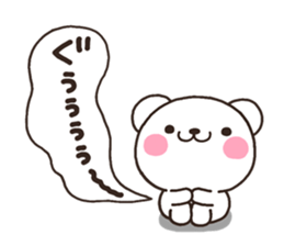 SIRO004 oto sticker #6955728