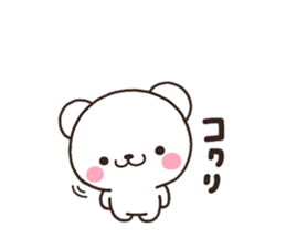 SIRO004 oto sticker #6955737