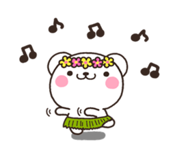 SIRO004 oto sticker #6955743