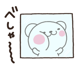 SIRO004 oto sticker #6955747