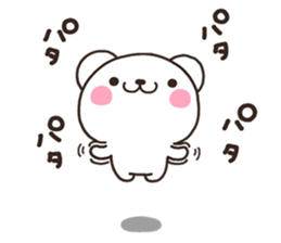 SIRO004 oto sticker #6955752