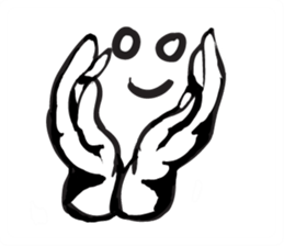 The Gloves sticker #6956139