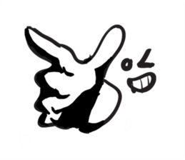 The Gloves sticker #6956147