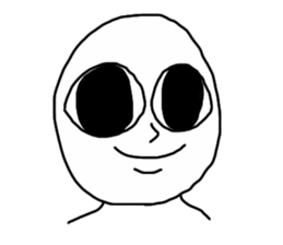 Sumerian Sticker sticker #6956840