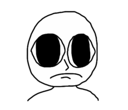 Sumerian Sticker sticker #6956841