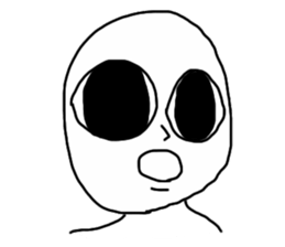 Sumerian Sticker sticker #6956842