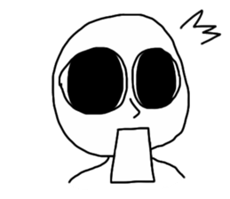 Sumerian Sticker sticker #6956843