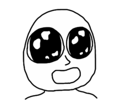 Sumerian Sticker sticker #6956844