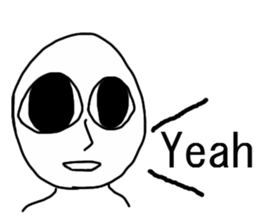 Sumerian Sticker sticker #6956851