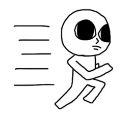 Sumerian Sticker sticker #6956854