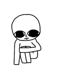 Sumerian Sticker sticker #6956866