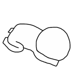 Sumerian Sticker sticker #6956870