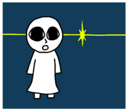 Sumerian Sticker sticker #6956871