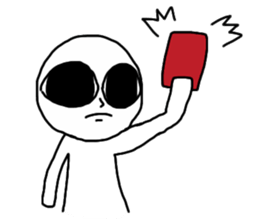 Sumerian Sticker sticker #6956876