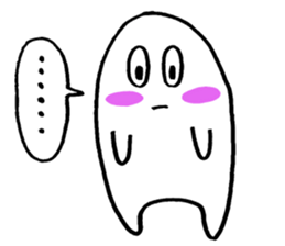 shirossyi sticker #6957337