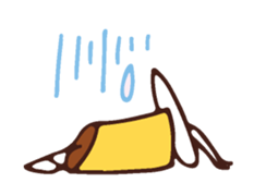 japan-nu san 2 sticker #6957603