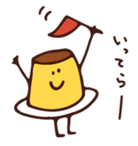 japan-nu san 2 sticker #6957608