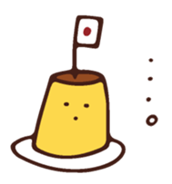 japan-nu san 2 sticker #6957612