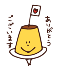 japan-nu san 2 sticker #6957615