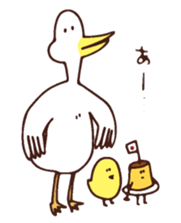 japan-nu san 2 sticker #6957626