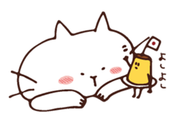 japan-nu san 2 sticker #6957633