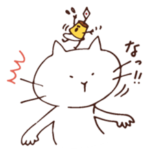 japan-nu san 2 sticker #6957638