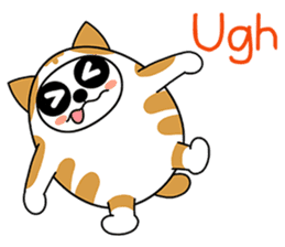 Lemonice is pet sticker #6957725