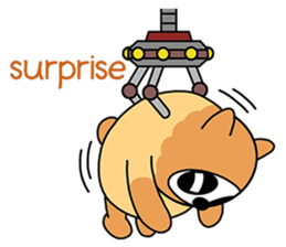 Lemonice is pet sticker #6957731