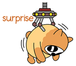 Lemonice is pet sticker #6957731