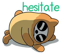 Lemonice is pet sticker #6957734