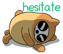 Lemonice is pet sticker #6957734