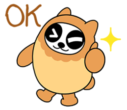 Lemonice is pet sticker #6957737