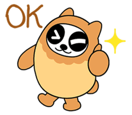 Lemonice is pet sticker #6957737