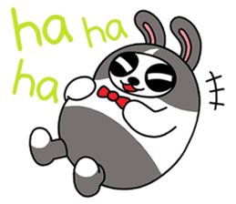 Lemonice is pet sticker #6957741