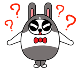 Lemonice is pet sticker #6957742