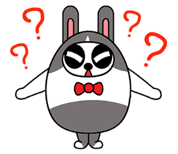 Lemonice is pet sticker #6957742