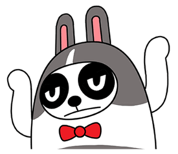 Lemonice is pet sticker #6957743