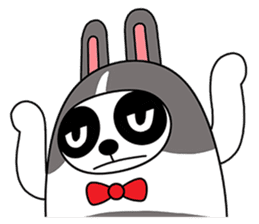 Lemonice is pet sticker #6957743