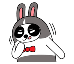 Lemonice is pet sticker #6957746