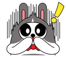 Lemonice is pet sticker #6957749