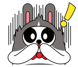 Lemonice is pet sticker #6957749