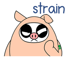 Lemonice is pet sticker #6957752