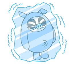 Lemonice is pet sticker #6957758