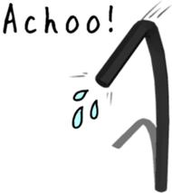 Handtools sticker #6958086